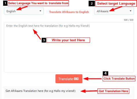 English to Bisaya translation online ⇽ English ⇿ Binisaya.